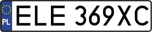 ELE369XC