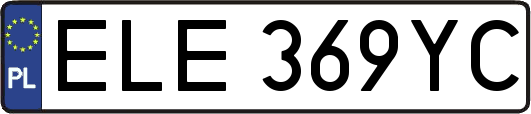 ELE369YC