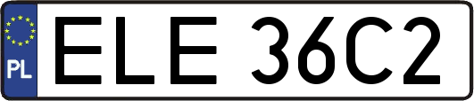 ELE36C2