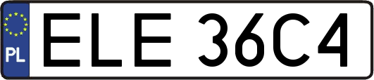 ELE36C4