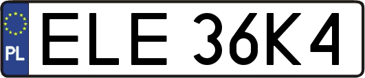ELE36K4