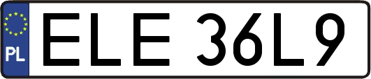 ELE36L9
