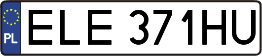 ELE371HU