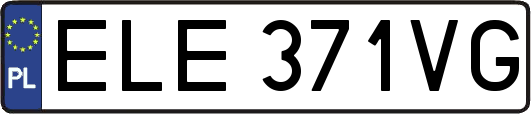 ELE371VG