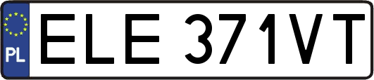 ELE371VT