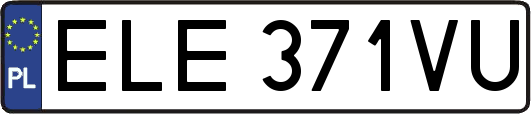 ELE371VU