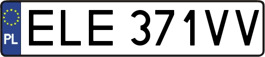 ELE371VV