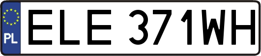 ELE371WH