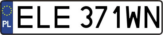 ELE371WN