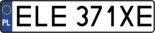 ELE371XE