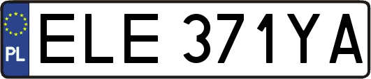 ELE371YA
