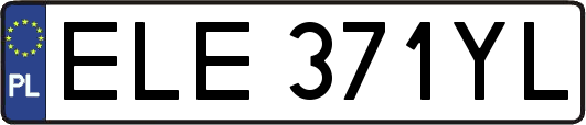 ELE371YL