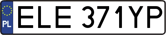 ELE371YP