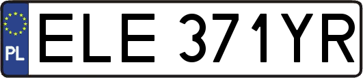ELE371YR