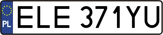 ELE371YU