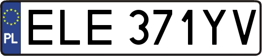 ELE371YV