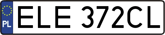 ELE372CL