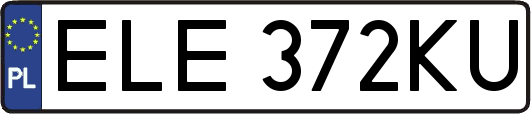 ELE372KU