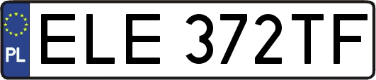 ELE372TF