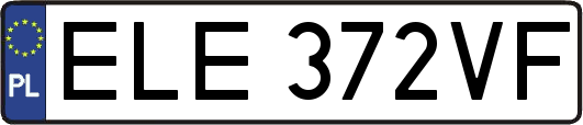 ELE372VF