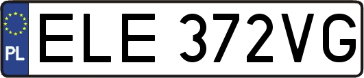 ELE372VG