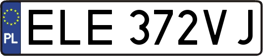 ELE372VJ