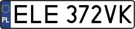 ELE372VK