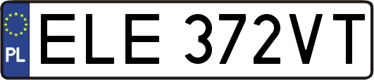ELE372VT