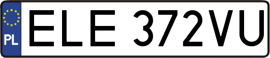 ELE372VU