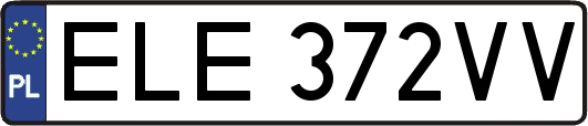 ELE372VV