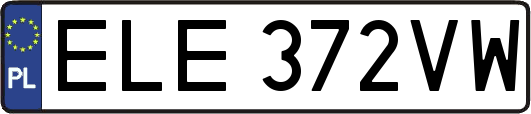 ELE372VW
