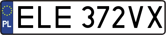 ELE372VX