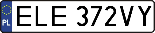 ELE372VY