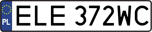 ELE372WC