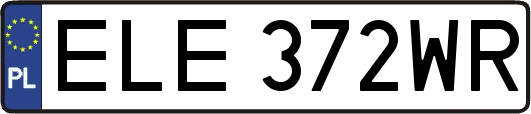 ELE372WR