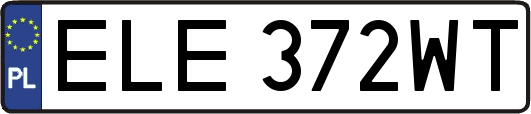 ELE372WT