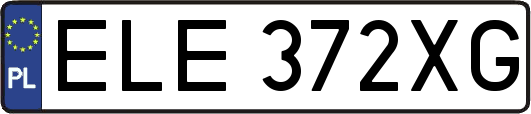 ELE372XG