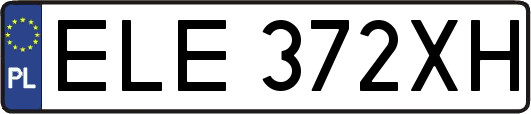 ELE372XH