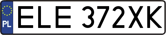 ELE372XK