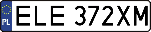 ELE372XM