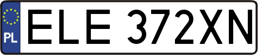 ELE372XN