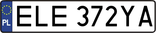 ELE372YA