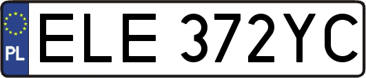 ELE372YC