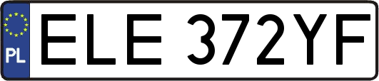 ELE372YF