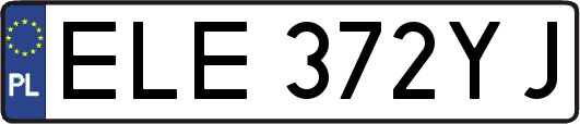 ELE372YJ