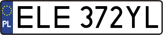ELE372YL