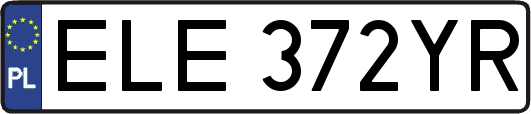 ELE372YR
