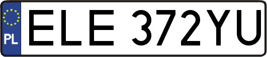 ELE372YU