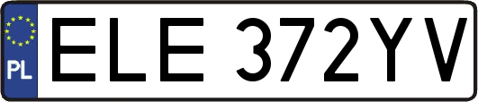 ELE372YV