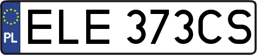 ELE373CS